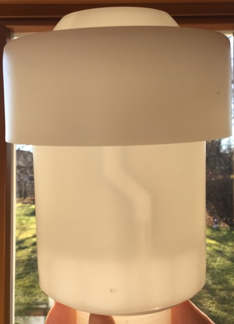 image.jpeg