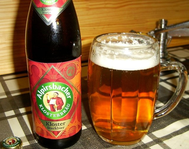 Kloster Starkbier.jpg