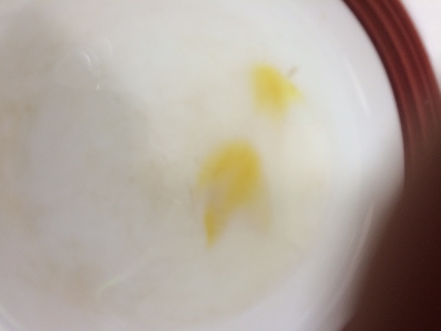 JOOODNEUTRAL !!!!! Was ihr nur habt? Geht doch...