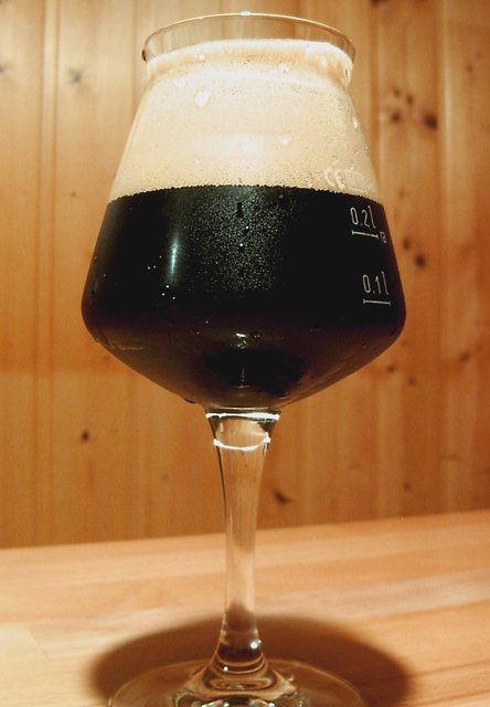 RUSSIAN IMPERIAL STOUT2.JPG