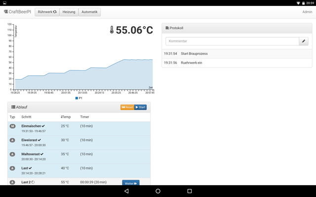 Screenshot_20160109-205943.png