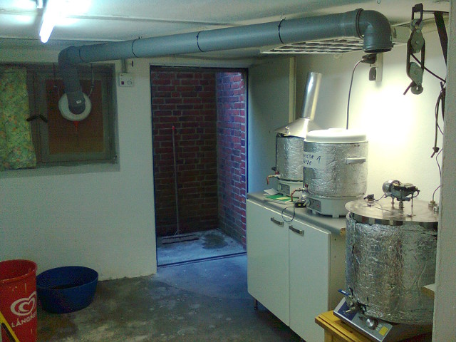Braukeller1.jpg