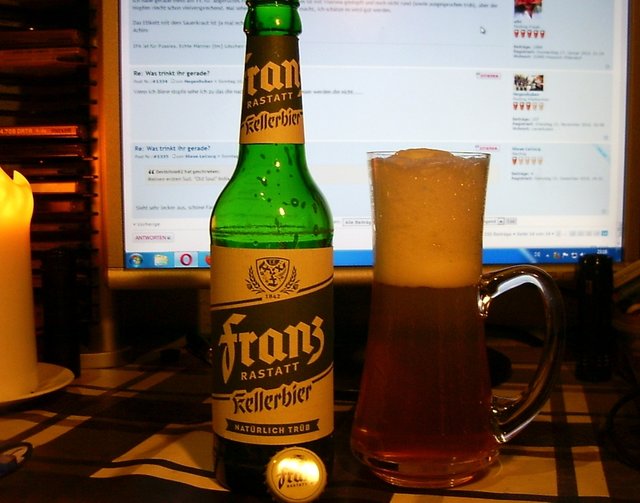 Kellerbier.JPG