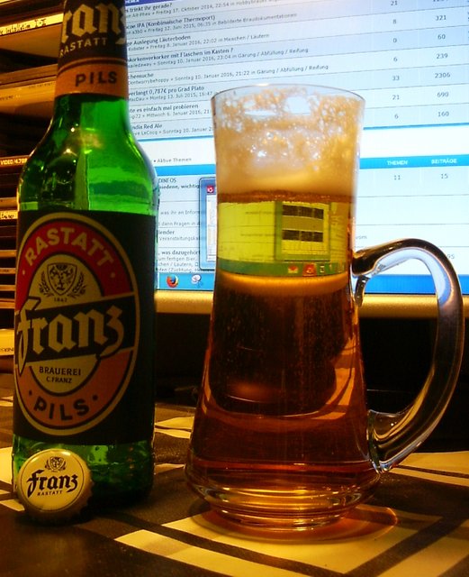 Franz Pils.JPG