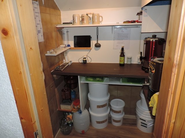 Geri´Bräu4[1].jpg