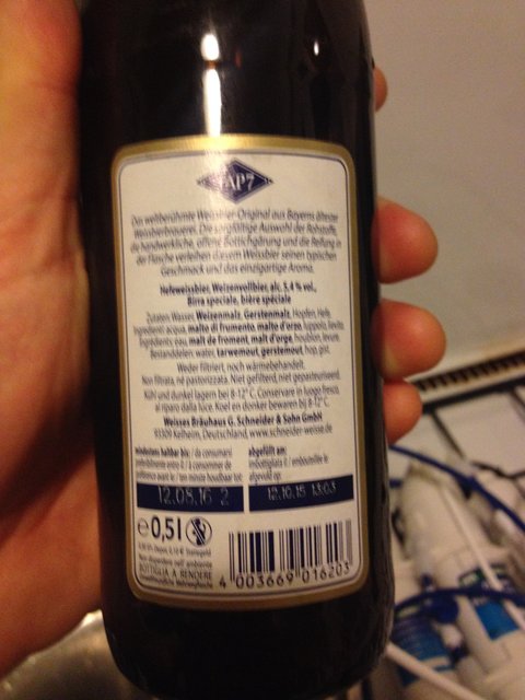 IMG_2154.JPG (2.28 MiB) 5043 mal betrachtet ca. 3 Monate "alt"