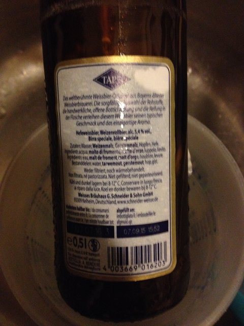 IMG_2155.JPG (1.49 MiB) 5043 mal betrachtet ca. 4 Monate "alt"