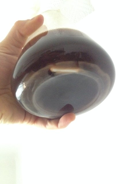 IMG_2160.JPG (1019.85 KiB) 5043 mal betrachtet ca. 13 Stunden nach dem Anstellen