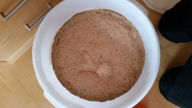 20160109_103748.jpg