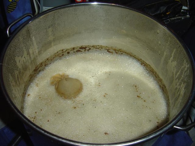 1762_Krausen_Tag_3.jpg