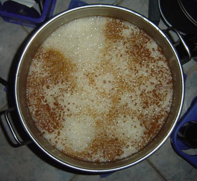 brewferm_OG_Top_2_gaertag.JPG