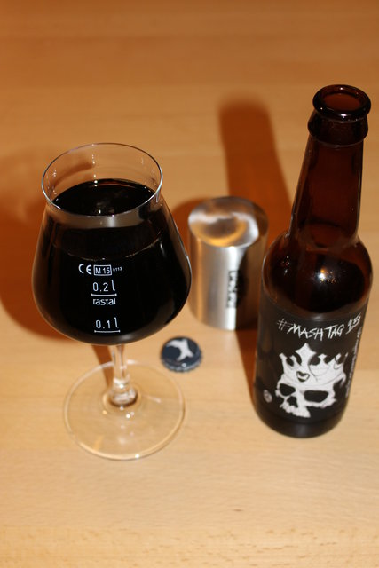 IMG_1122.JPG (1.3 MiB) 12994 mal betrachtet #Mashtag '15