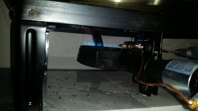 20151223_103405.jpg