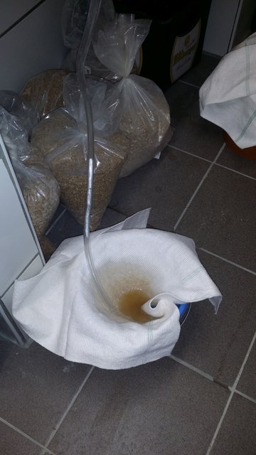 20151223_120315.jpg