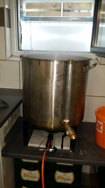 20151223_145731.jpg