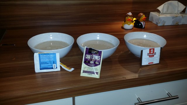 20151224_164458.jpg