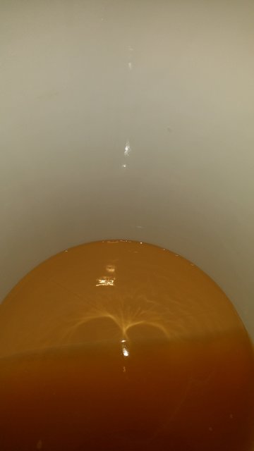 20160110_154327.jpg