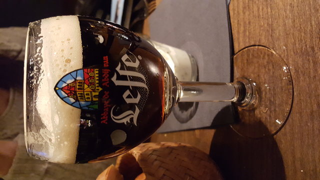 20160115_184832.jpg