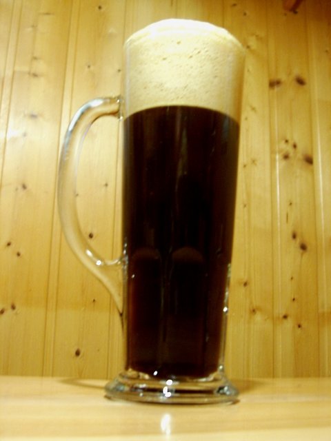 Weizen-Porter1.JPG