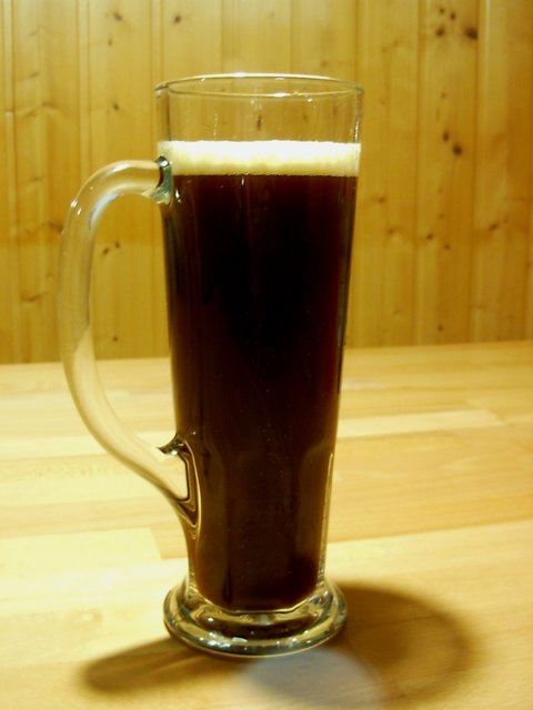 Weizen-Porter2.JPG