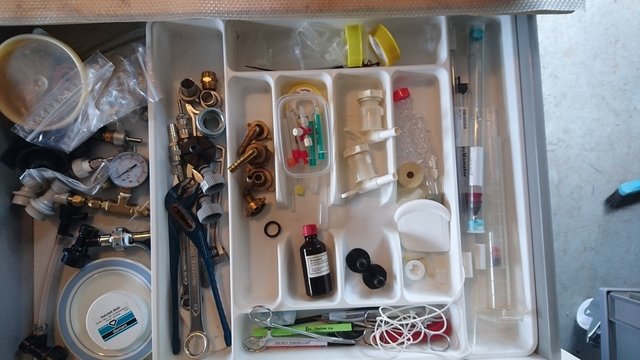 sehr-klein-IMG_20160117_124342.jpg