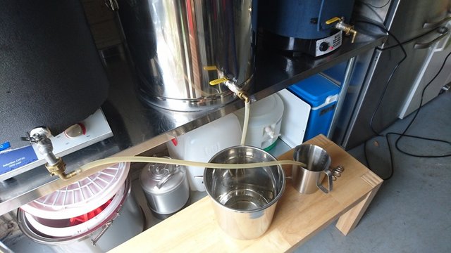 sehr-klein-IMG_20160117_125209.jpg