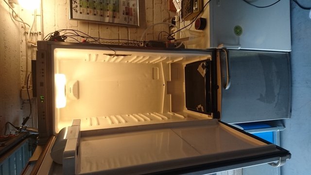 sehr-klein-IMG_20160117_140912.jpg