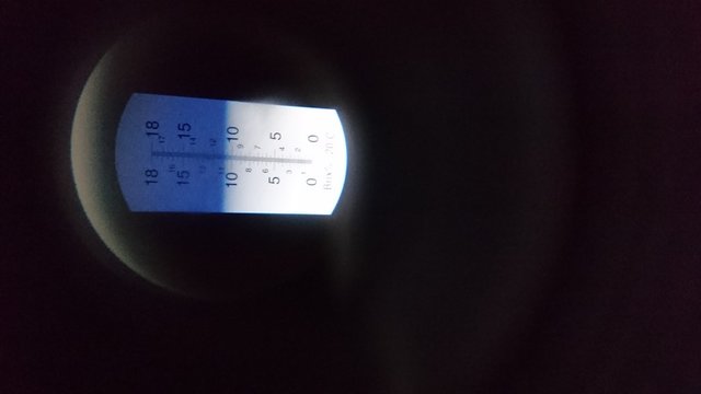 sehr-klein-IMG_20160117_150551.jpg