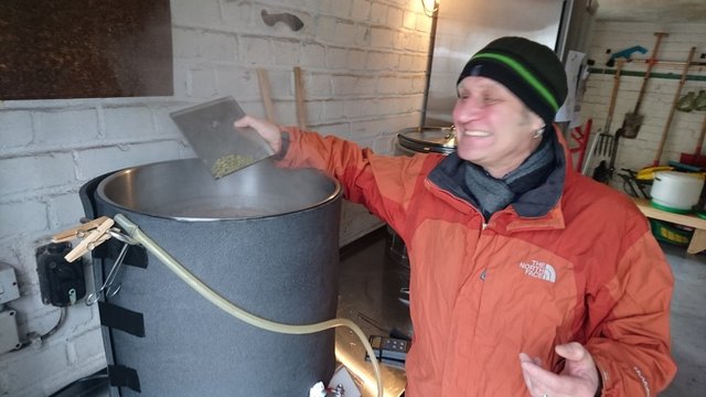 sehr-klein-IMG_20160117_150933.jpg