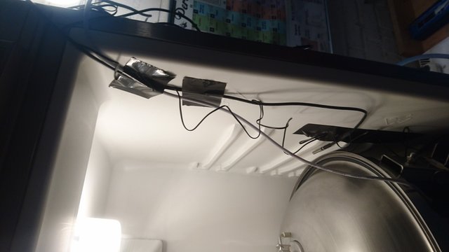 sehr-klein-IMG_20160117_162119.jpg