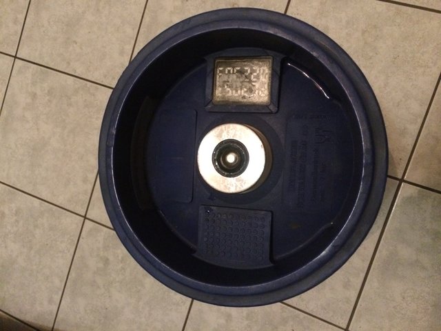 image.jpeg