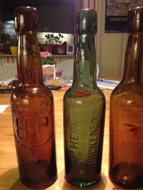 BierflaschenAlt_web.jpg
