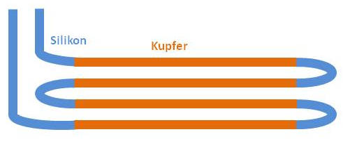 K.jpg