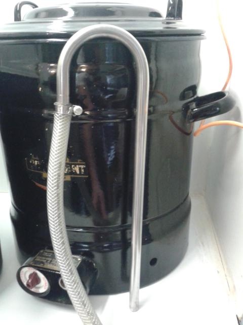 20141114_121458.JPG