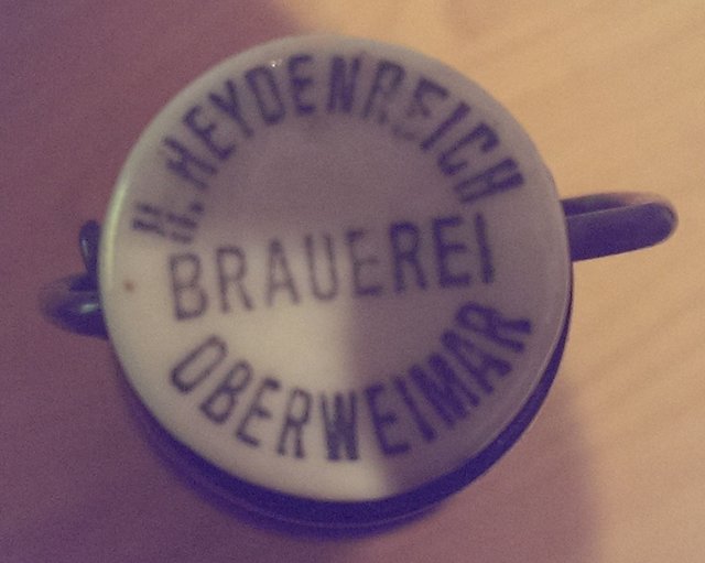 FlascheOberweimar02.jpg