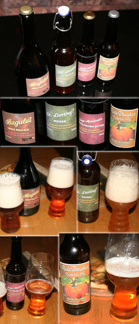 biere.jpg