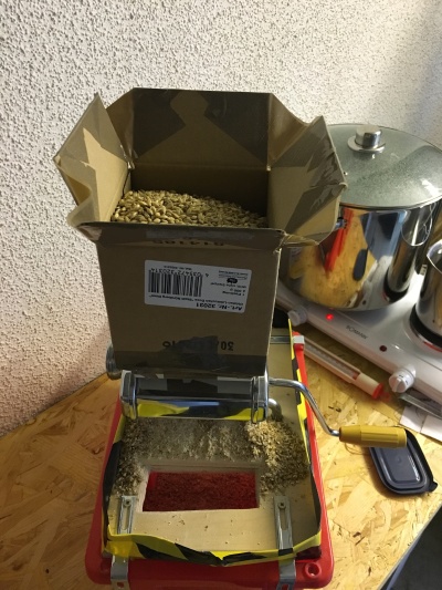 zur Quetsche: http://hobbybrauer.de/forum/viewtopic.php?f=22&amp;t=6044&amp;view=unread#unread
