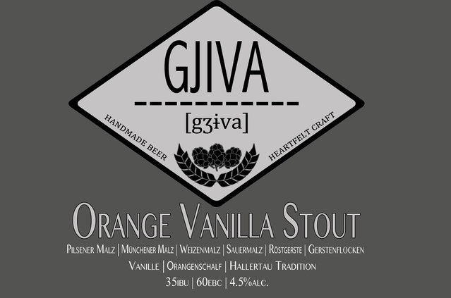 logo2-neu_grey_stout.jpg (228.87 KiB) 54144 mal betrachtet Logo als JPEG