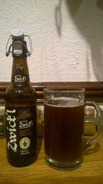 kellerbier.jpg