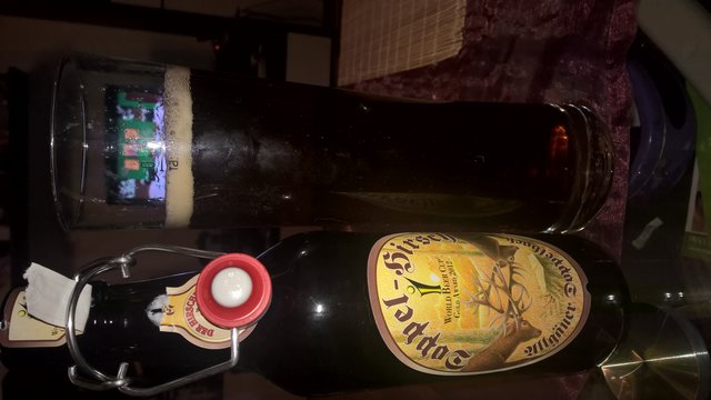 WP_20160122_20_40_58_Rich.jpg