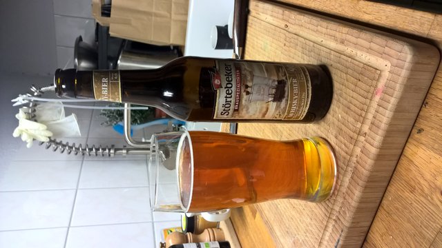 WP_20160122_20_58_02_Pro_LI.jpg