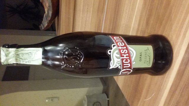 Sehr lecker