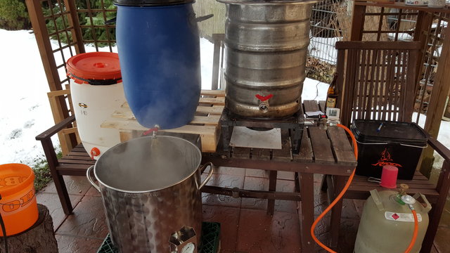 20160123_155120.jpg