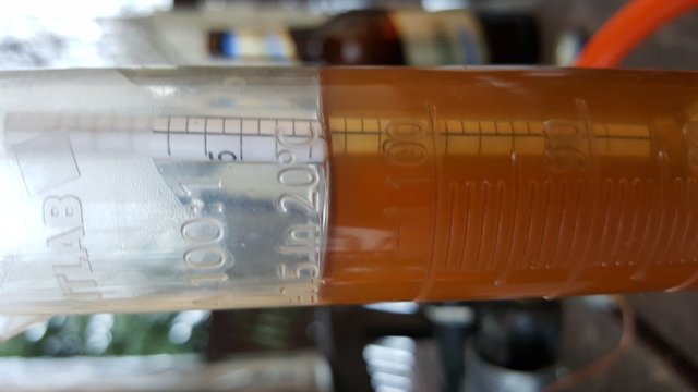 12°