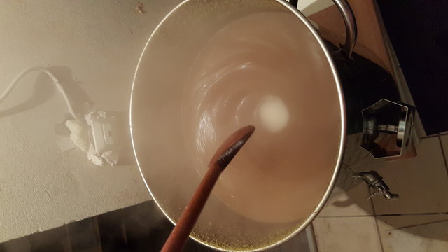 Whirlpool