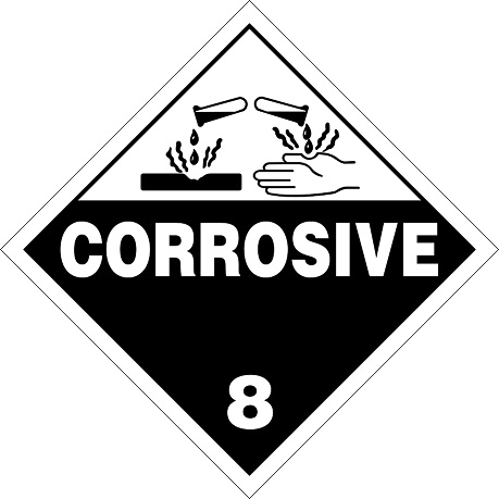 corrosive.jpg