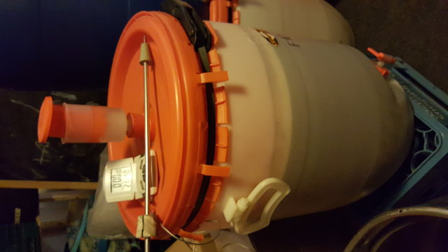 20160125_113055.jpg