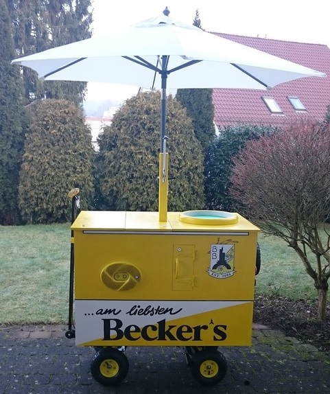 wagen.jpg