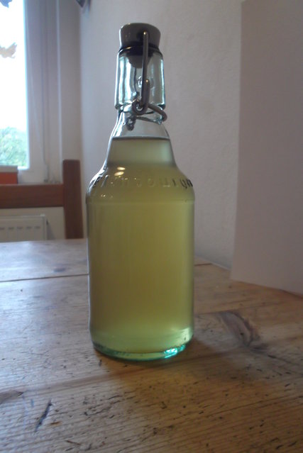 Luftmalzbier 2 012.JPG