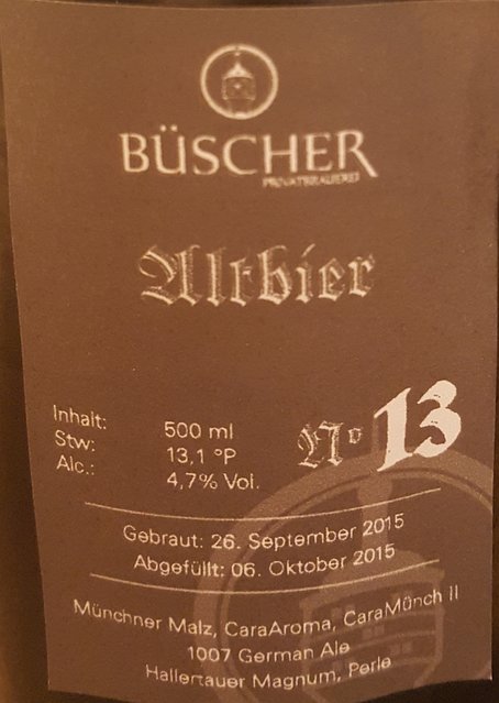 altbier.jpg